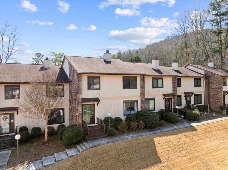 2214 Mount Haven Dr #9, Dalton, GA 30720