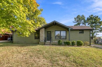 731 Work Dr, Nashville, TN 37207