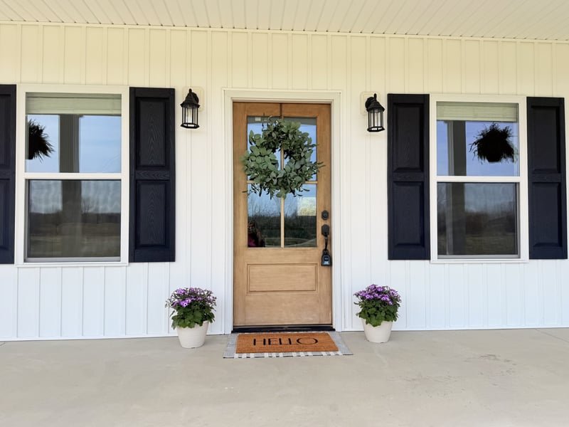 1212 Smith Thompson Rd, Bethpage, TN 37022