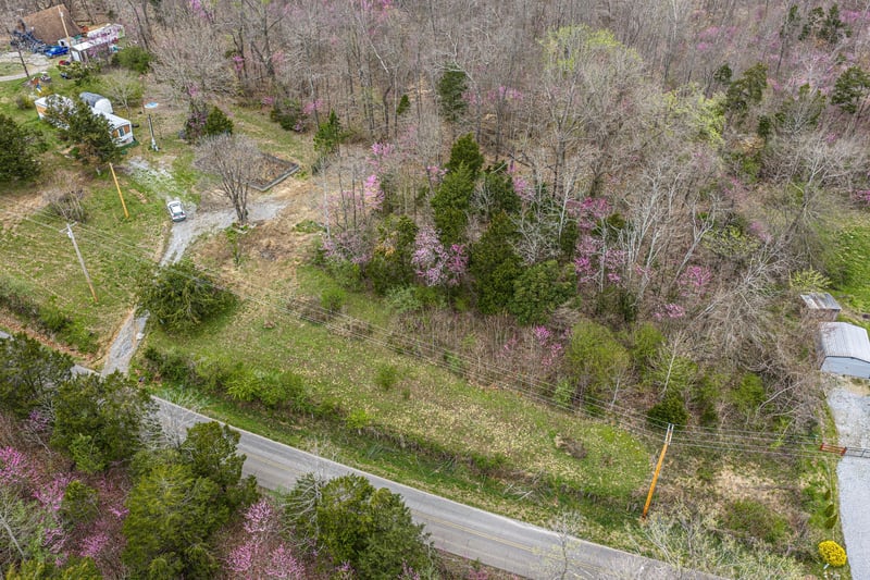 1720 Tidwell Switch Rd, Dickson, TN 37055