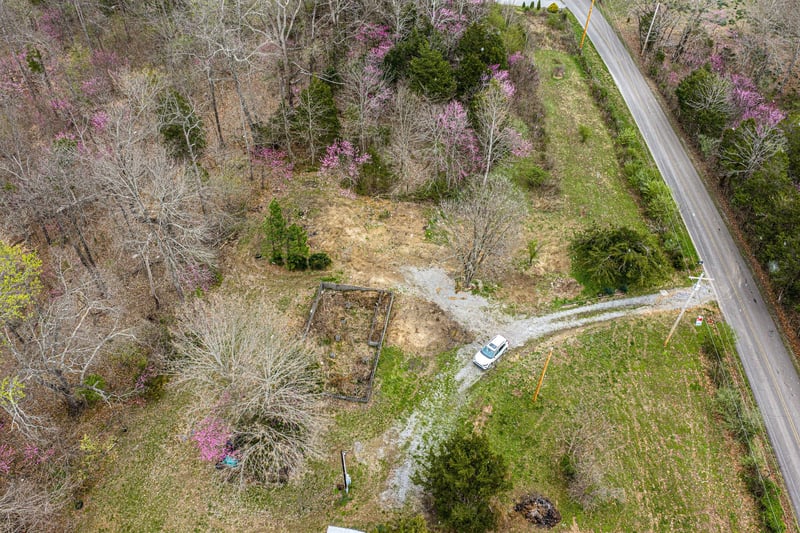 1720 Tidwell Switch Rd, Dickson, TN 37055