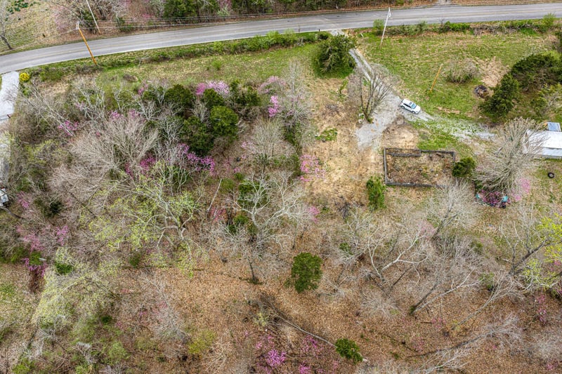 1720 Tidwell Switch Rd, Dickson, TN 37055