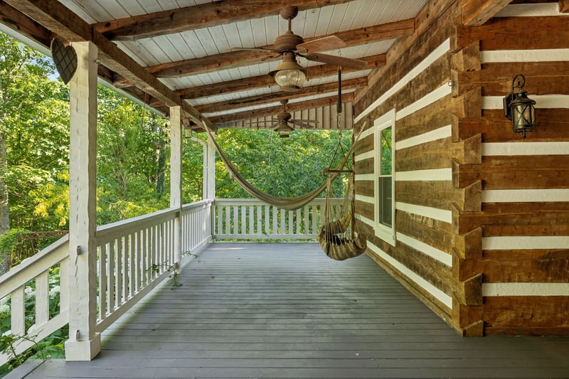 4510 Scenic Hills Ln, Franklin, TN 37064