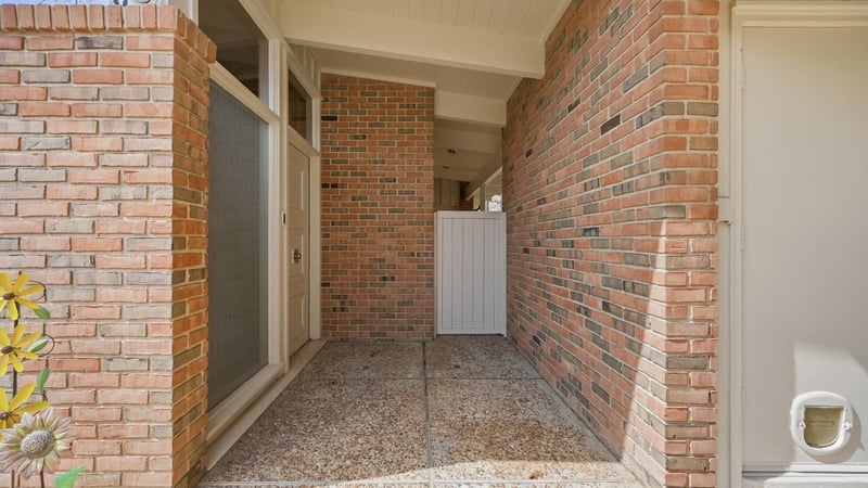 820 Atkinson Dr, Dalton, GA 30720