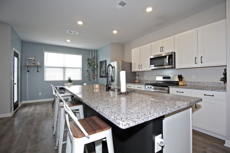1169 Barry Baker Ln, White House, TN 37188