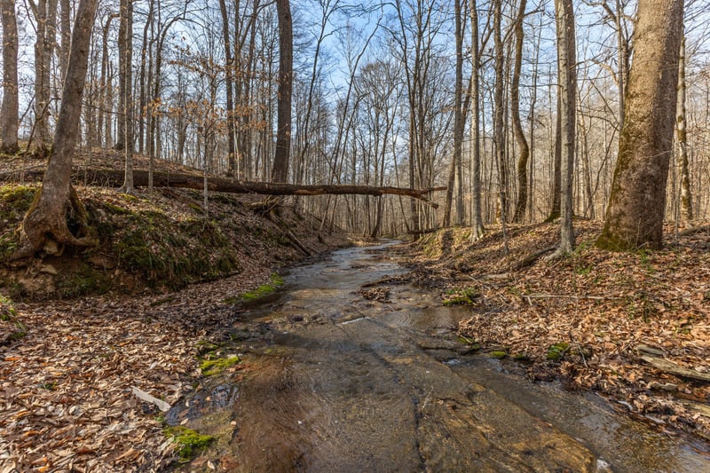 22 Lockridge Ln, Ashland City, TN 37015