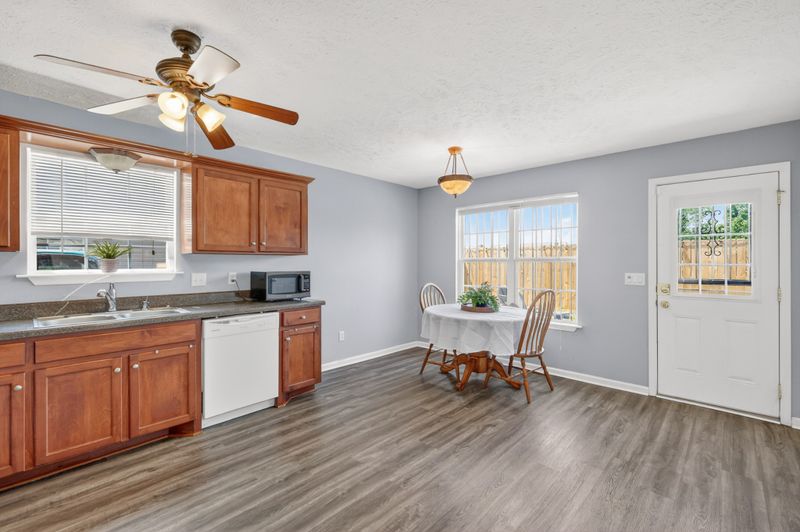 465 Warrior Dr #2, Murfreesboro, TN 37128