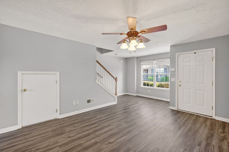 465 Warrior Dr #2, Murfreesboro, TN 37128