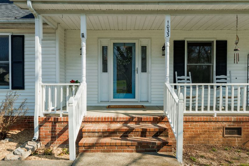 1033 Everett Dr, Smyrna, TN 37167