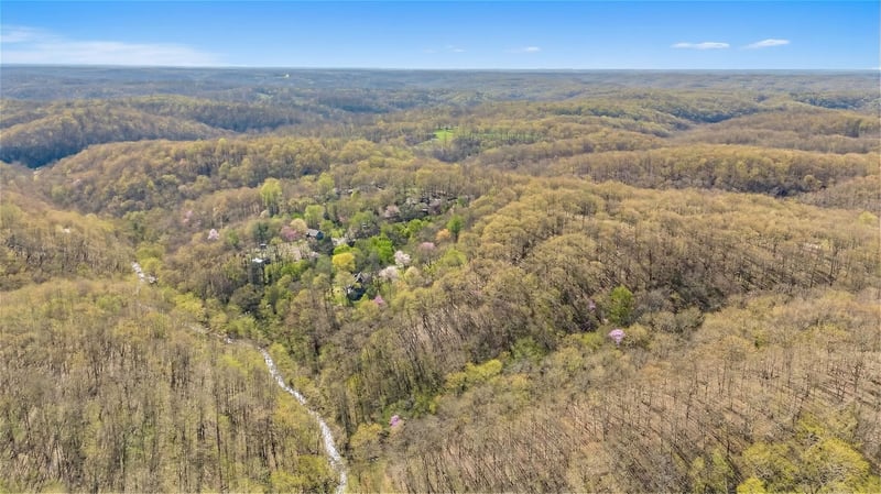 5717 Quest Ridge Rd, Franklin, TN 37064