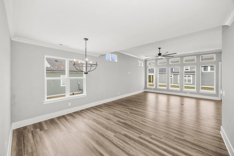 4144 Socata Ct, Cross Plains, TN 37049