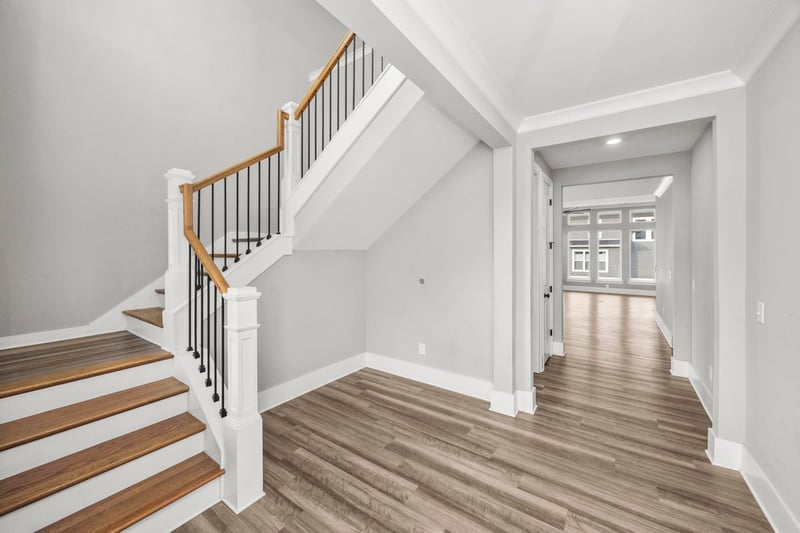 4144 Socata Ct, Cross Plains, TN 37049