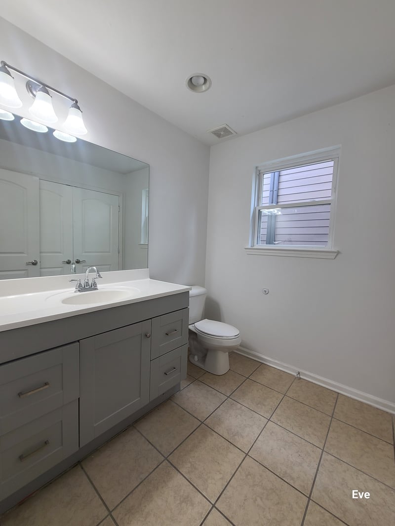 1920 16th Ave N, Nashville, TN 37208