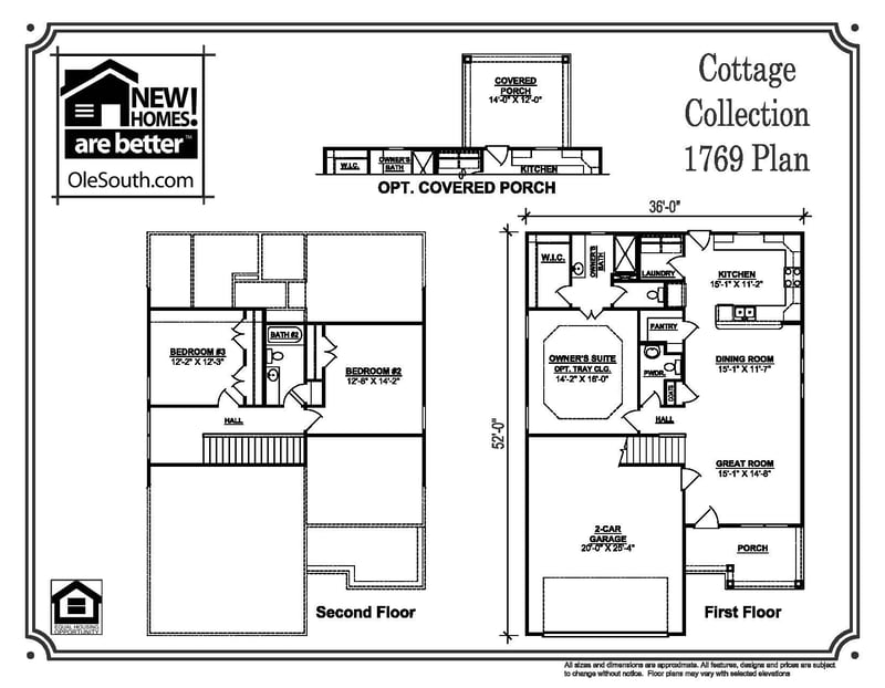 110 Watershed Ct, Ashland City, TN 37015