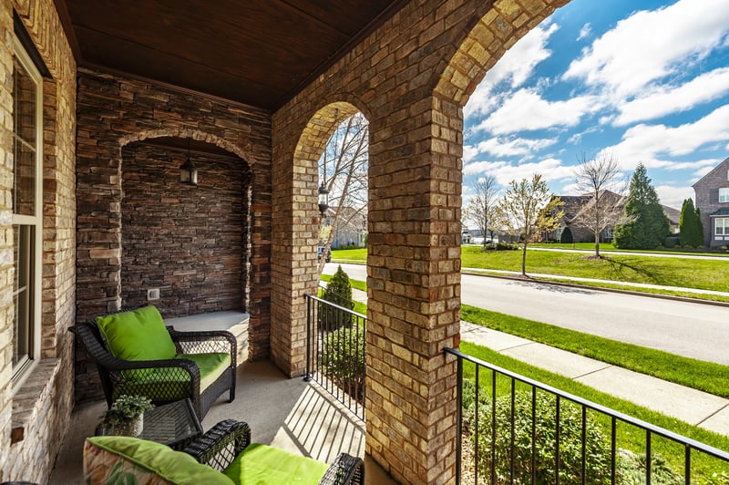 1624 Kelvington Blvd, Gallatin, TN 37066