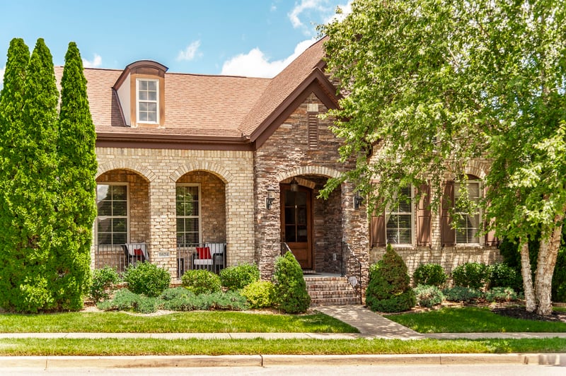 1624 Kelvington Blvd, Gallatin, TN 37066