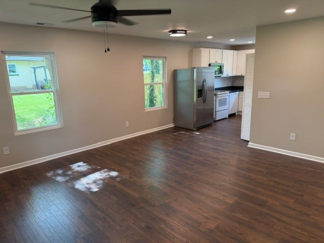 116 Nokes Dr, Hendersonville, TN 37075