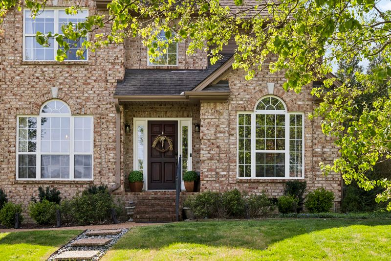 1727 Forrest Crossing Cir, Franklin, TN 37064