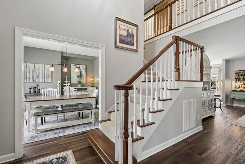 1727 Forrest Crossing Cir, Franklin, TN 37064