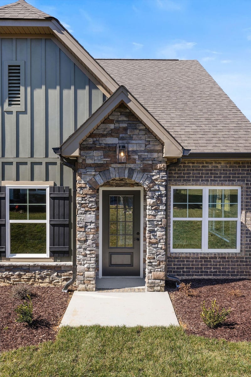 92 Founding Way, Lookout Mountain, GA 30750
