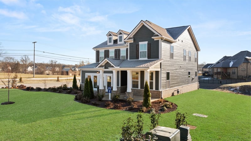 3524 Emery Ct, Murfreesboro, TN 37130