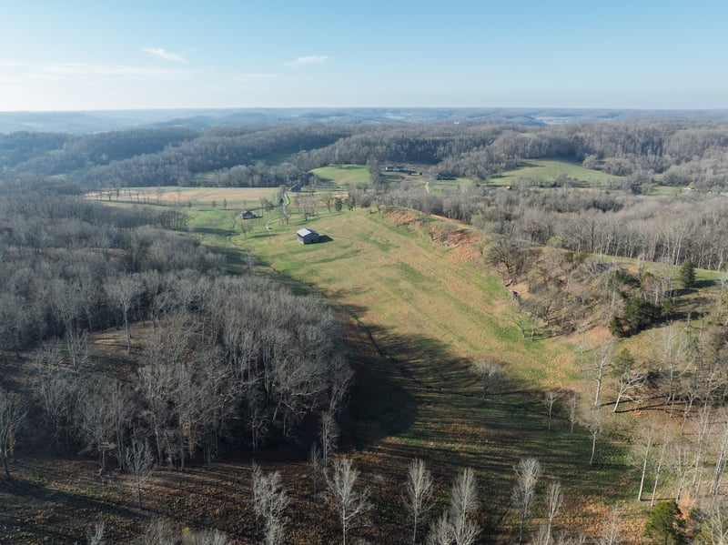 4648 Love Branch Rd, Hampshire, TN 38461