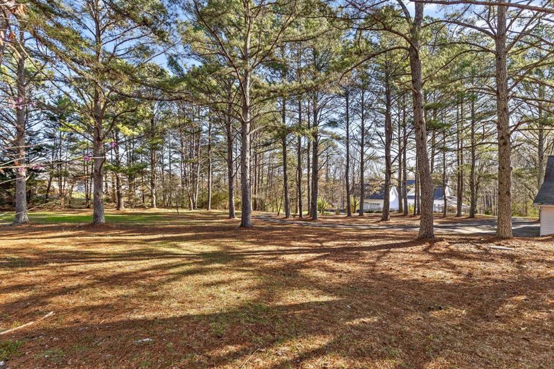 895 Ross Hollow Rd, Ringgold, GA 30736