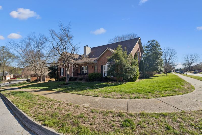 190 Heathersett Dr, Franklin, TN 37064