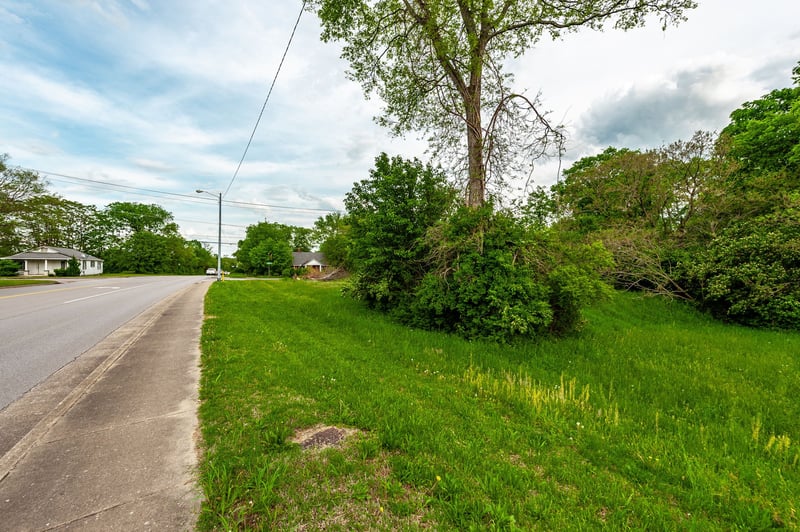 214 Shivel Dr, Hendersonville, TN 37075