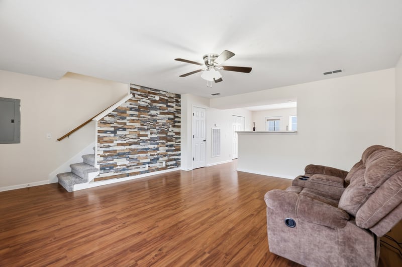 155 Wolverine Ct, Smyrna, TN 37167
