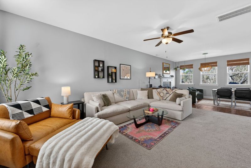 2504 Val Marie Dr, Madison, TN 37115