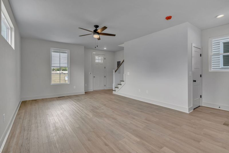 1324 Plum St, Madison, TN 37115