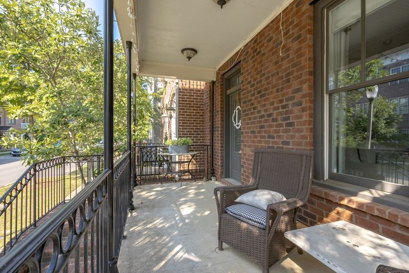 2063 Rural Plains Cir, Franklin, TN 37064