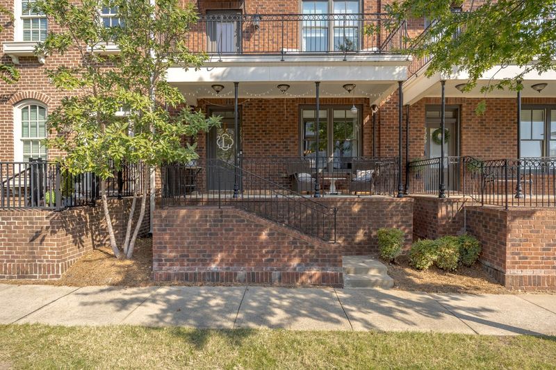 2063 Rural Plains Cir, Franklin, TN 37064