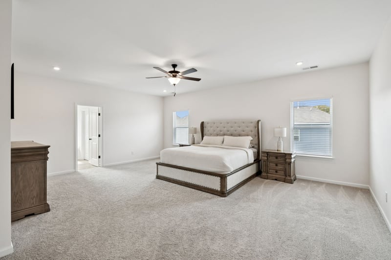 513 Morgan Meadows Way, Columbia, TN 38401
