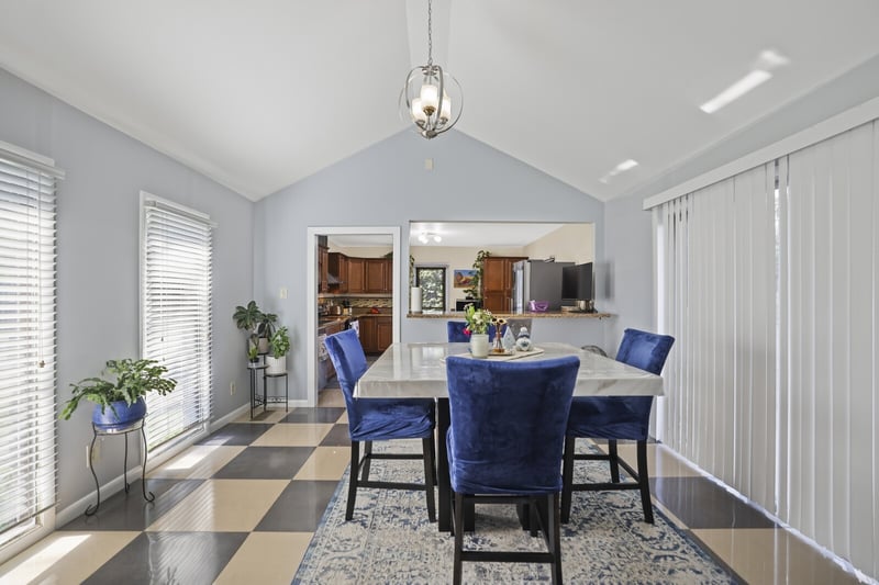 3770 Stewarts Ferry Pike, Mount Juliet, TN 37122