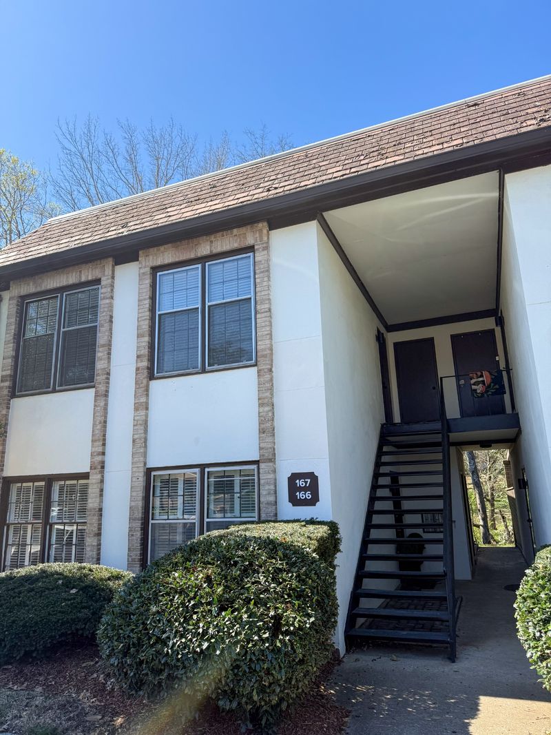 4505 Harding Pike #166, Nashville, TN 37205