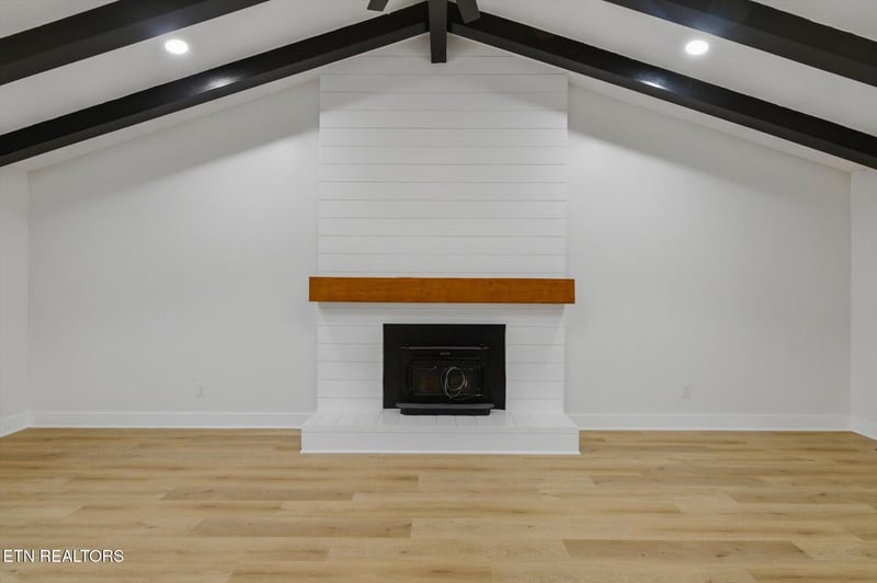 2001 Wayne Cir, Maryville, TN 37804
