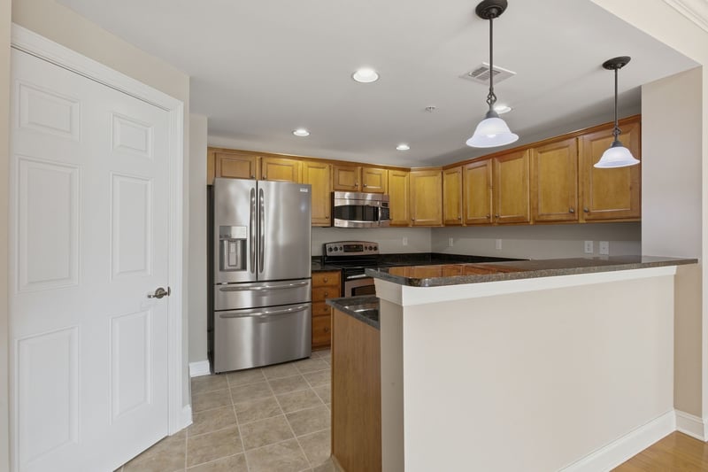 3201 Aspen Grove Dr #D6, Franklin, TN 37067