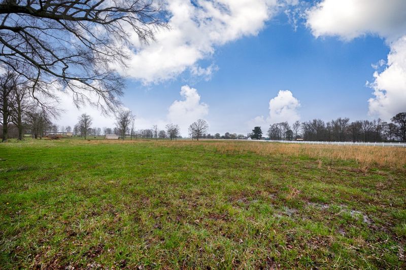 8A Shannon Rd, Ardmore, AL 35739