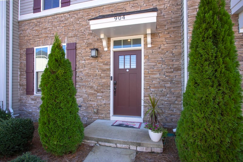 4316 Summercrest Blvd #904, Antioch, TN 37013