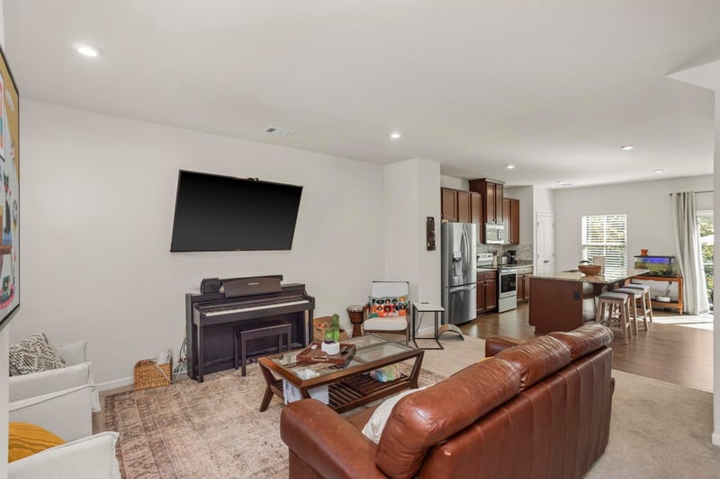 4316 Summercrest Blvd #904, Antioch, TN 37013
