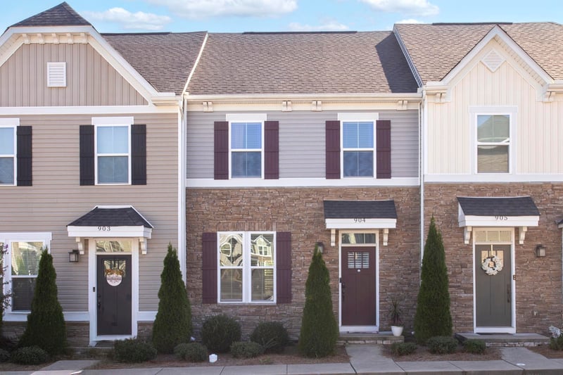 4316 Summercrest Blvd #904, Antioch, TN 37013