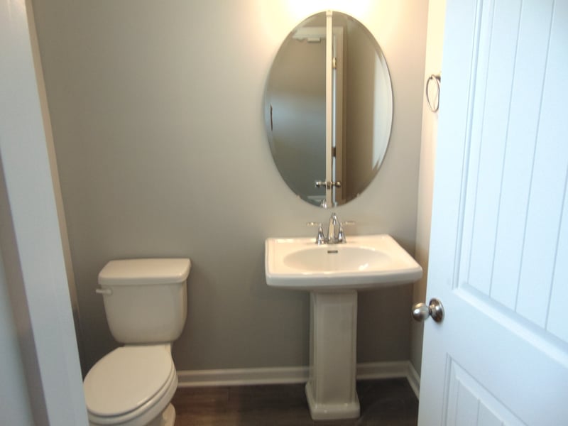 1807 Charismatic Pl, Murfreesboro, TN 37128