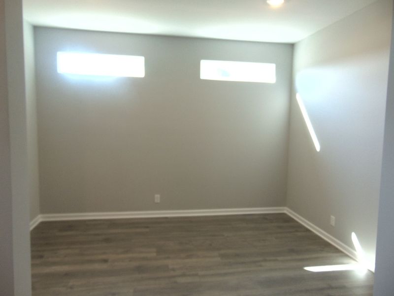 1614 Charismatic Pl, Murfreesboro, TN 37128