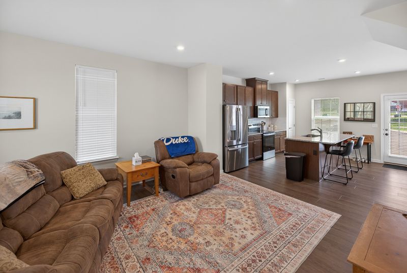 420 Park Ave #37, Lebanon, TN 37087