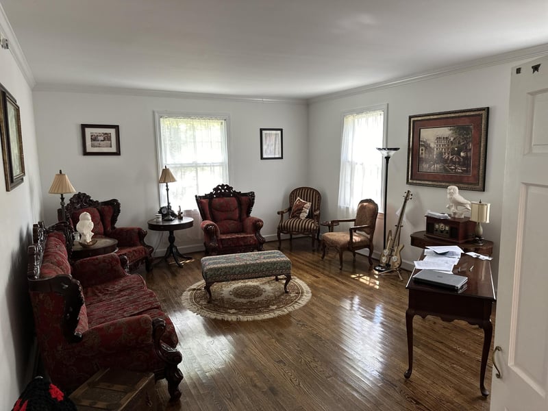 301 Warthen St, La Fayette, GA 30728
