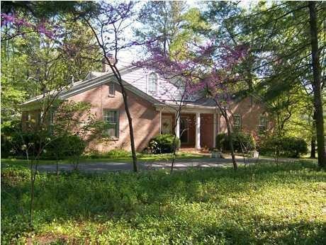 301 Warthen St, La Fayette, GA 30728