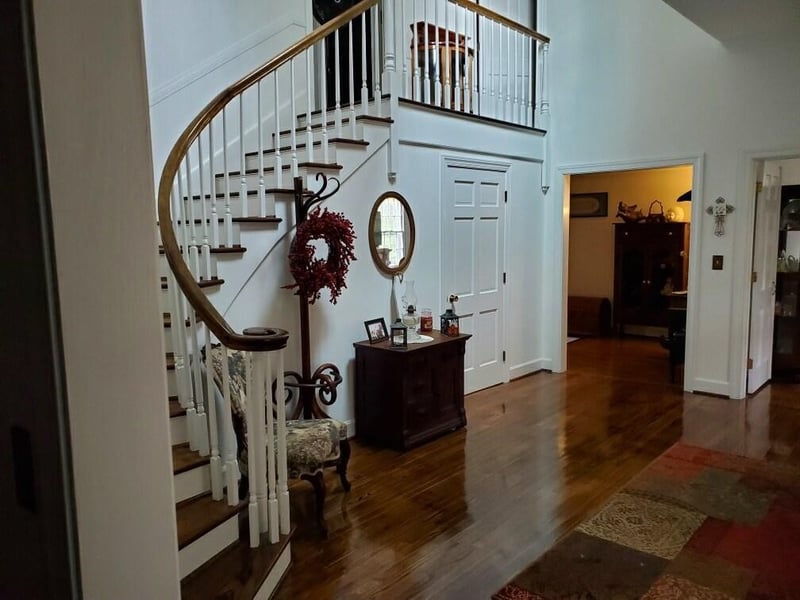 301 Warthen St, La Fayette, GA 30728