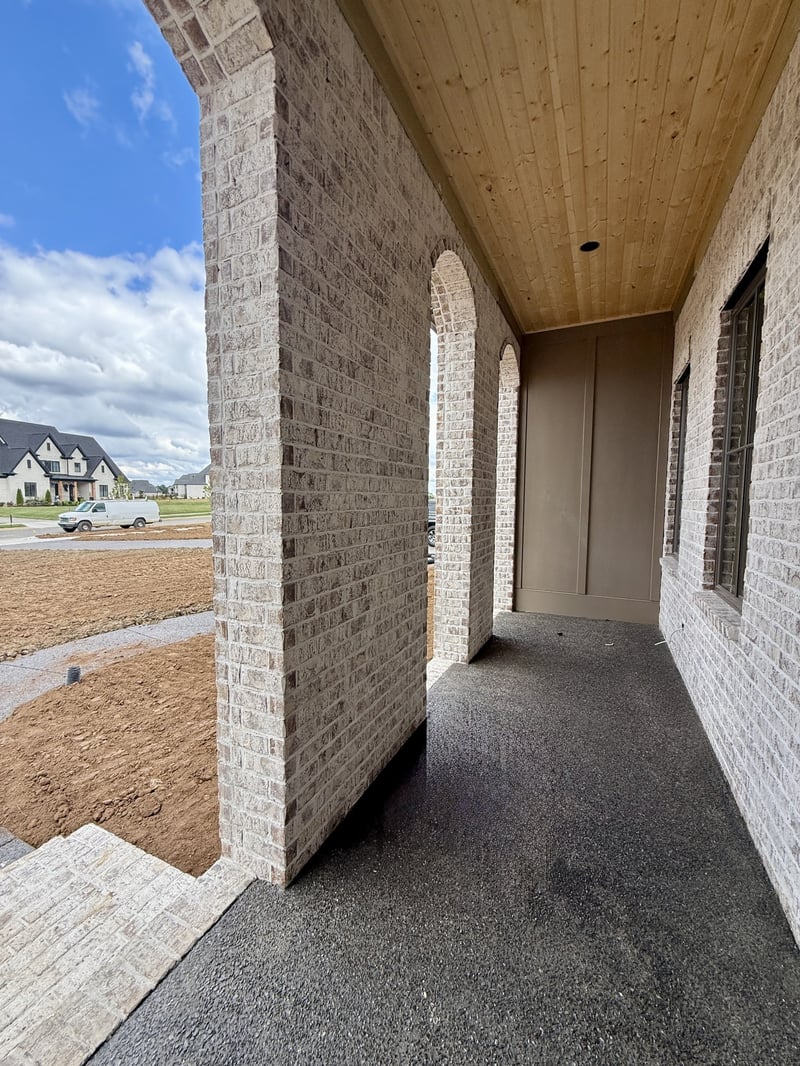 1970 Napa Dr, Brentwood, TN 37027